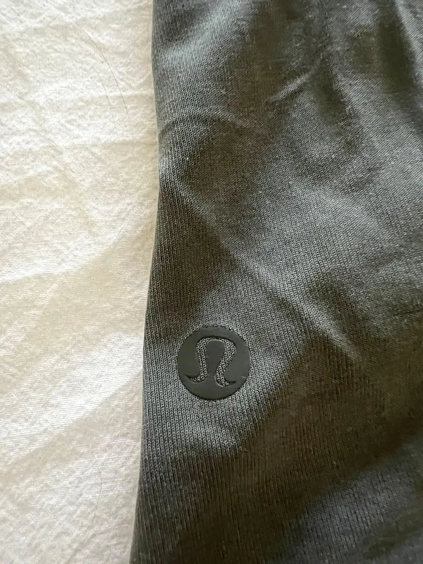 Lululemon Tank - Image 5