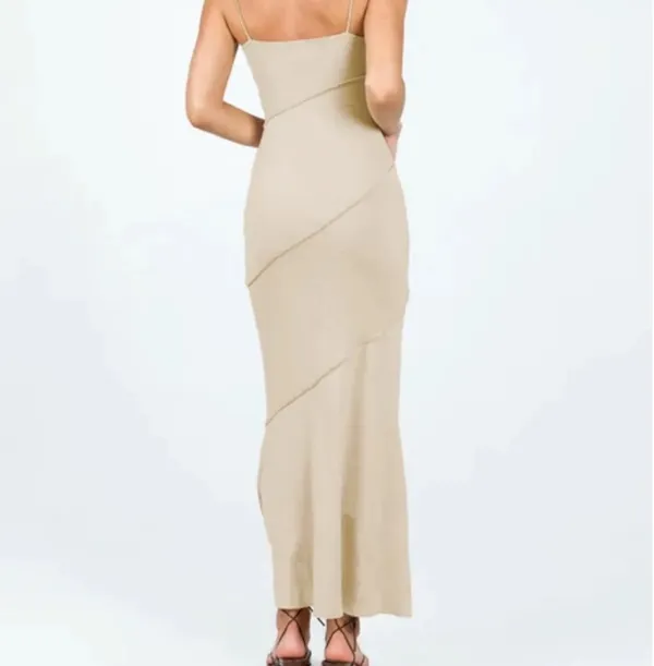 Princess Polly Dress - Image 3
