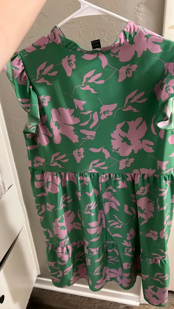 Shein Dress - Image 3