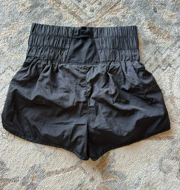 Free People The Way Home Short - Image 2