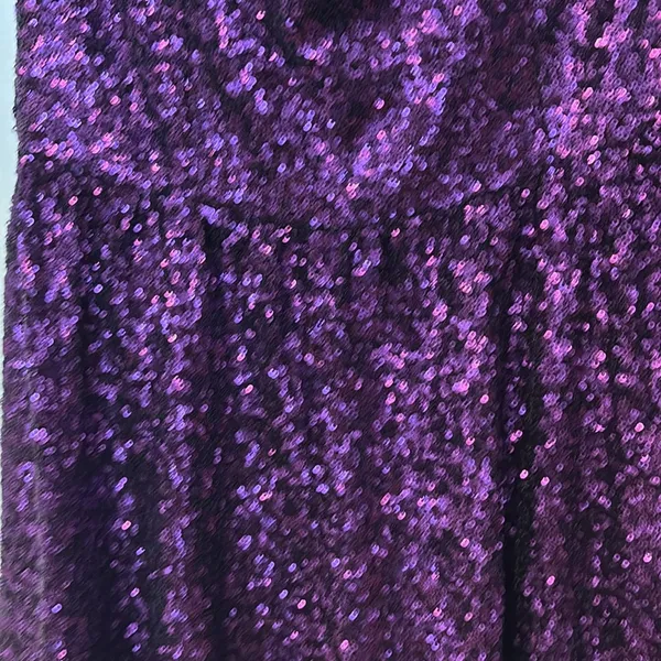 asos dress - Image 3