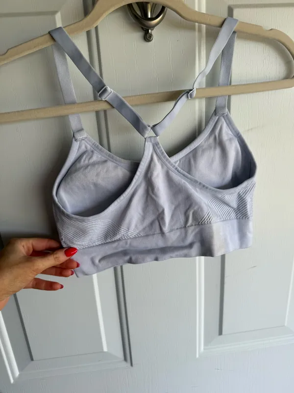New Balance Sports Bra - Image 2