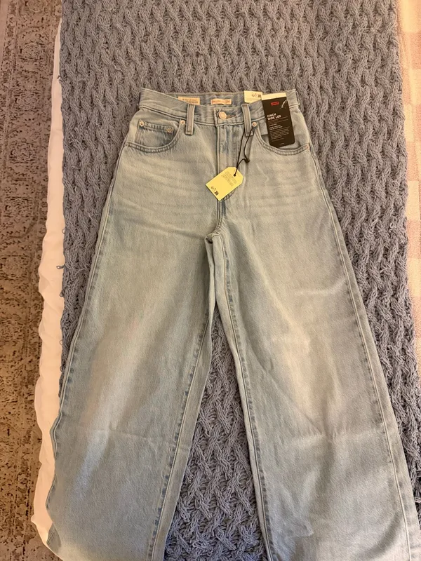 Levi’s Jeans - Image 7
