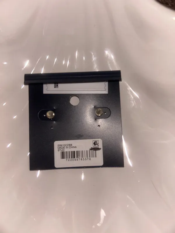 Belk Silverworks flower earrings  - Image 6