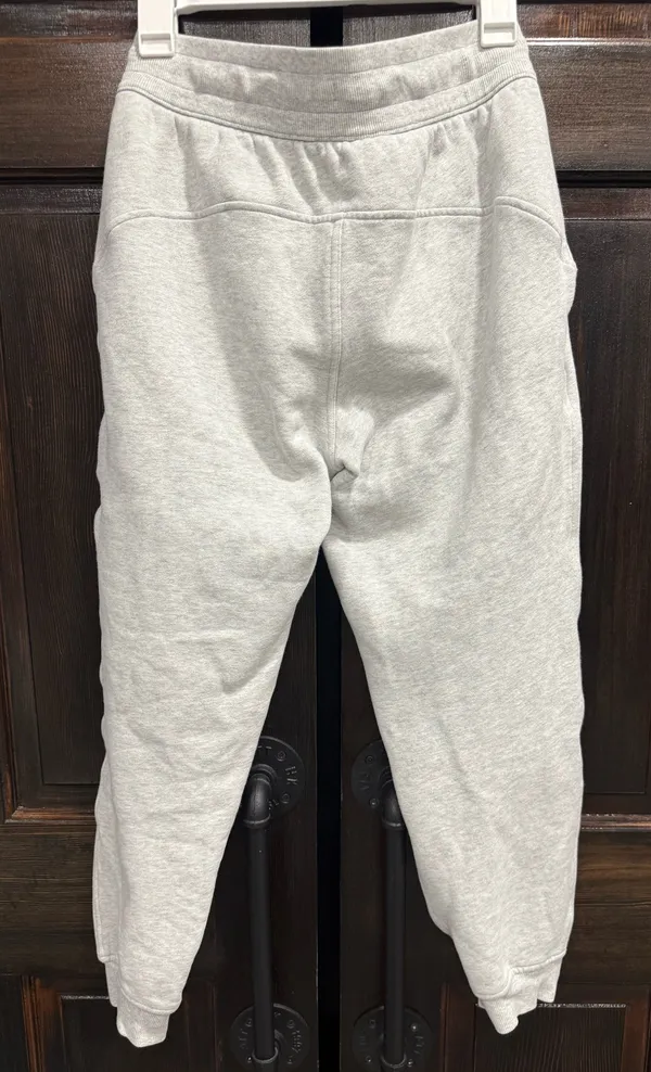 Lululemon Scuba Joggers  - Image 3