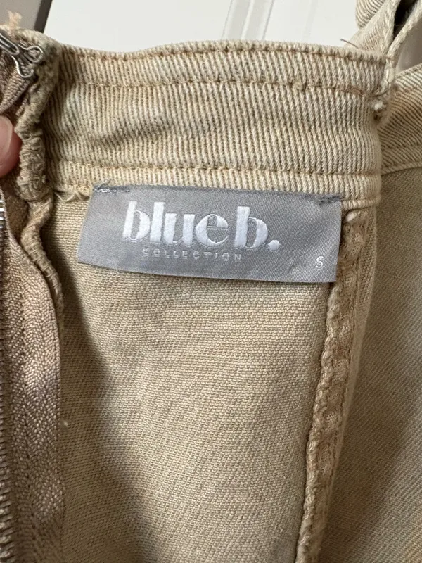 Boutique Denim - Image 4