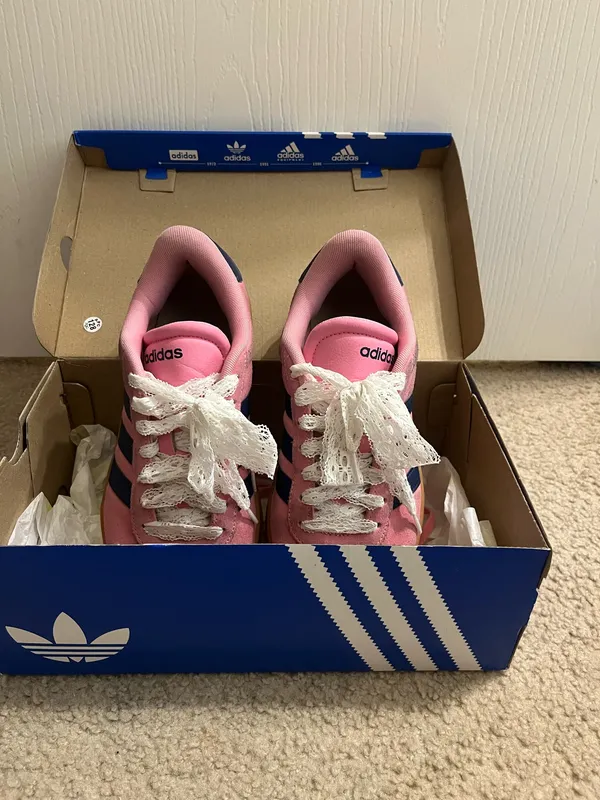 Adidas Samba OG - Image 3
