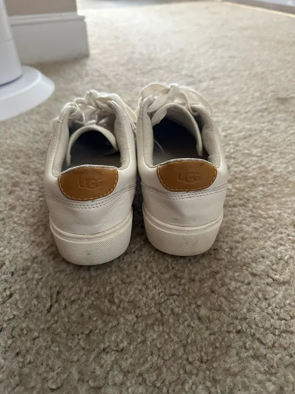 UGG Sneakers - Image 2