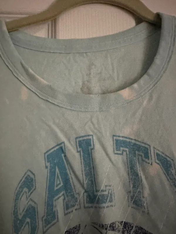 Aerie T-shirt - Image 3