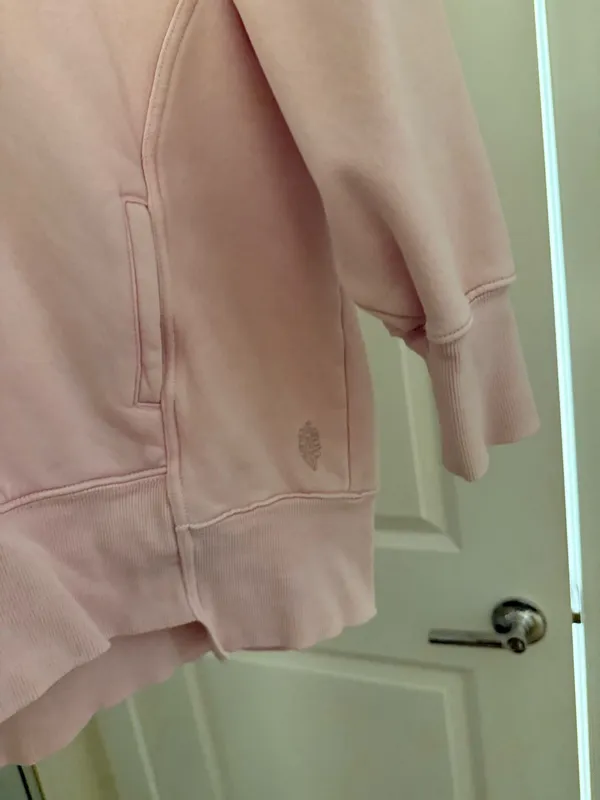 FP Movement Hoodie - Image 2