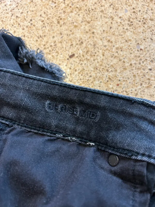 American Eagle Shorts - Image 5