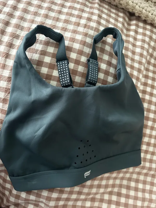 Fabletics Sports Bra - Image 3