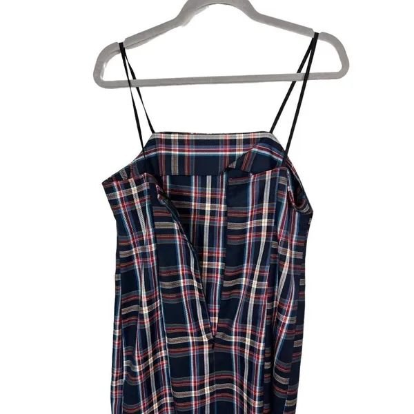 Urban outfitters plaid dress‎ - Image 4