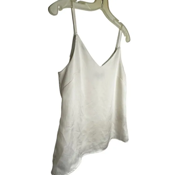 Banana Republic Camisole Top - Image 3