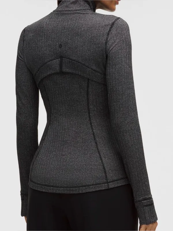 Lululemon Define Jacket - Image 12