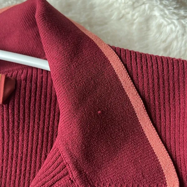 Aritzia Sunday Best Kylie Dress - Image 6