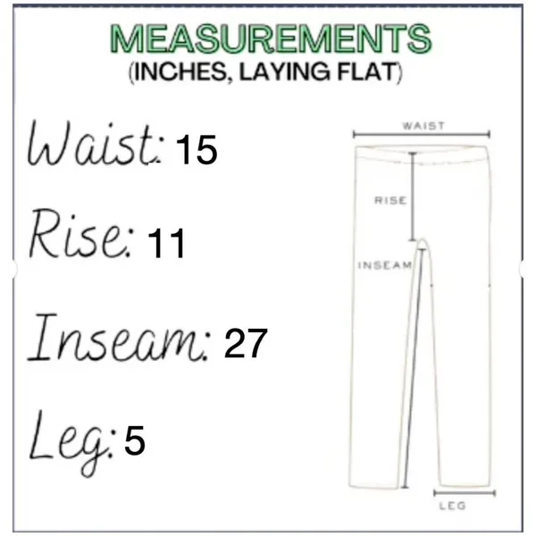 Madewell 10"‎ High Rise Roadtripper 30 Skinny Jeans Dark Wash Stretch Blue Denim - Image 6