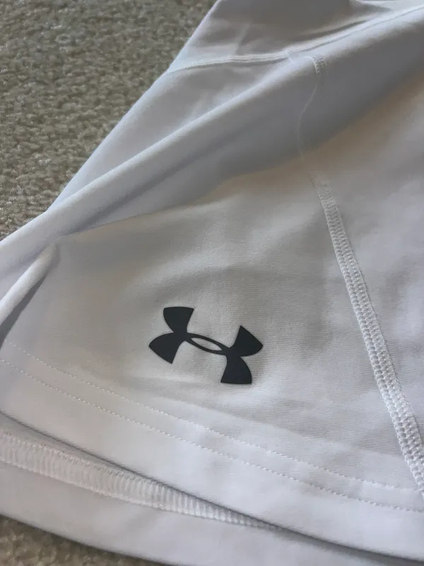 Tennis Skirt - Image 3