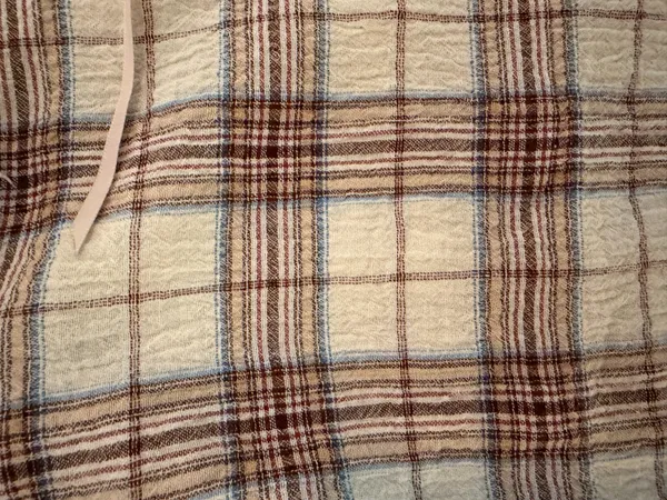 Princess Polly gingham tank top - Image 5