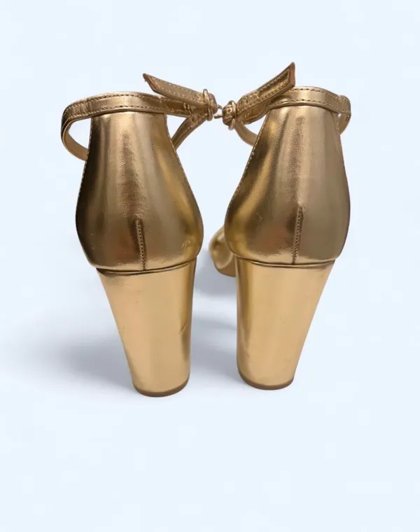Nine West Heels - Image 4