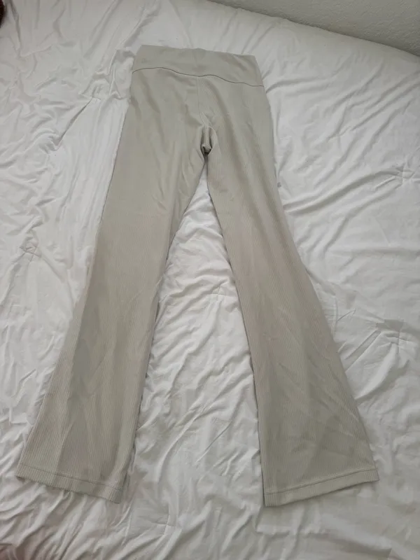 Lululemon Pants - Image 5