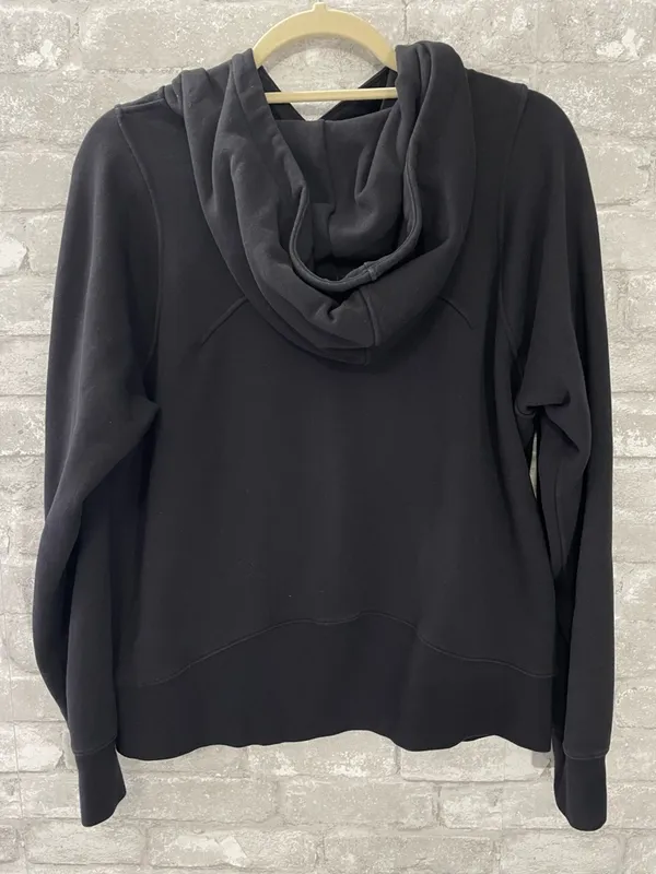 Lululemon Loungeful Hoodie - Image 4