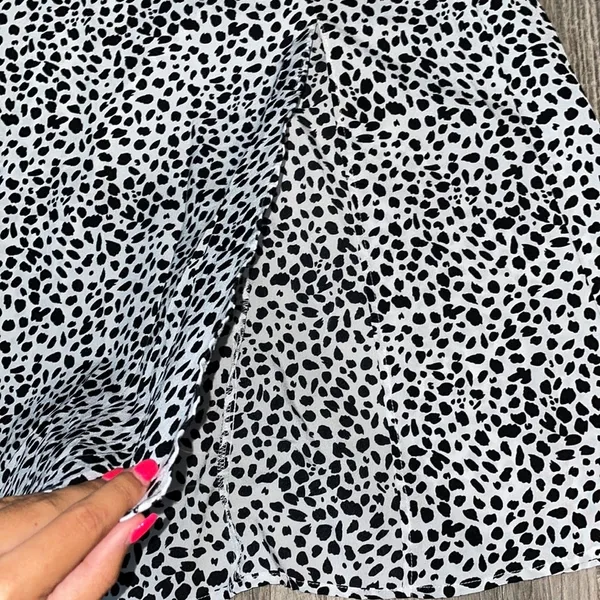 SheIn Skirt!! - Image 2