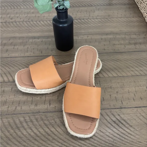 Espadrilles - Image 2