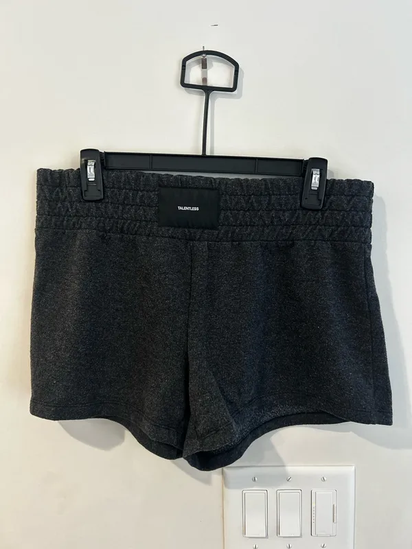 Talentless boxer shorts - Image 3