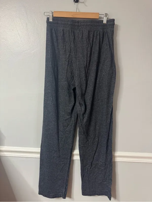 UGA sleep pants Gray Size M - Image 2