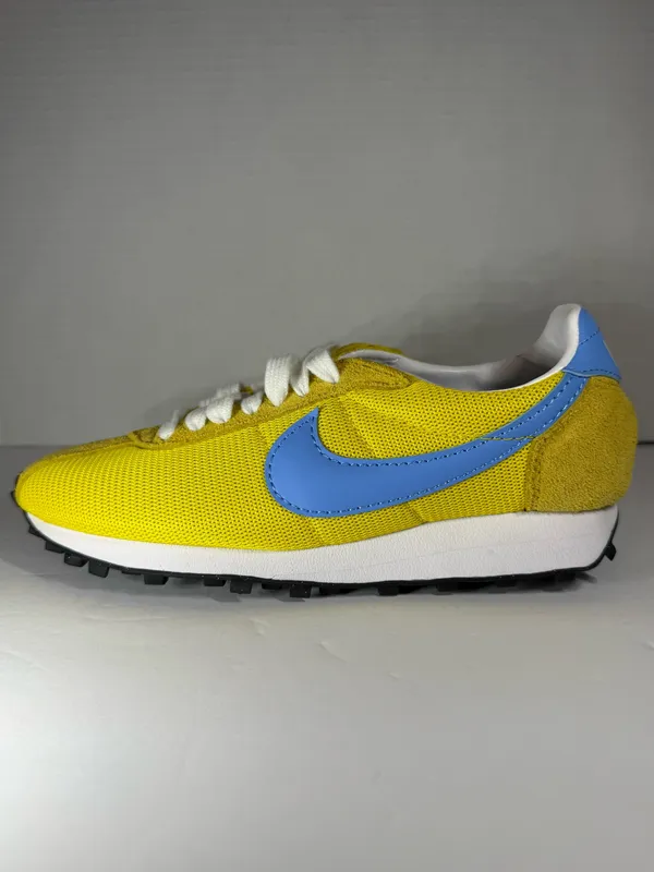 Women’s Nike LD-1000 size 6W - Image 2