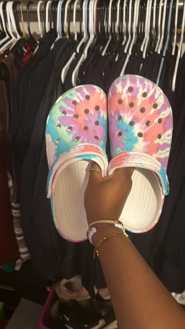 Crocs - Image 2
