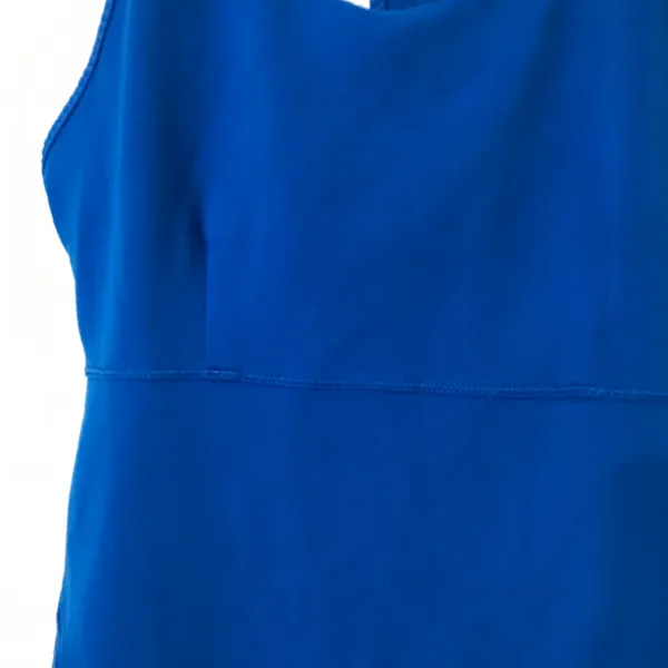 Lululemon Top Size 6 - Image 4