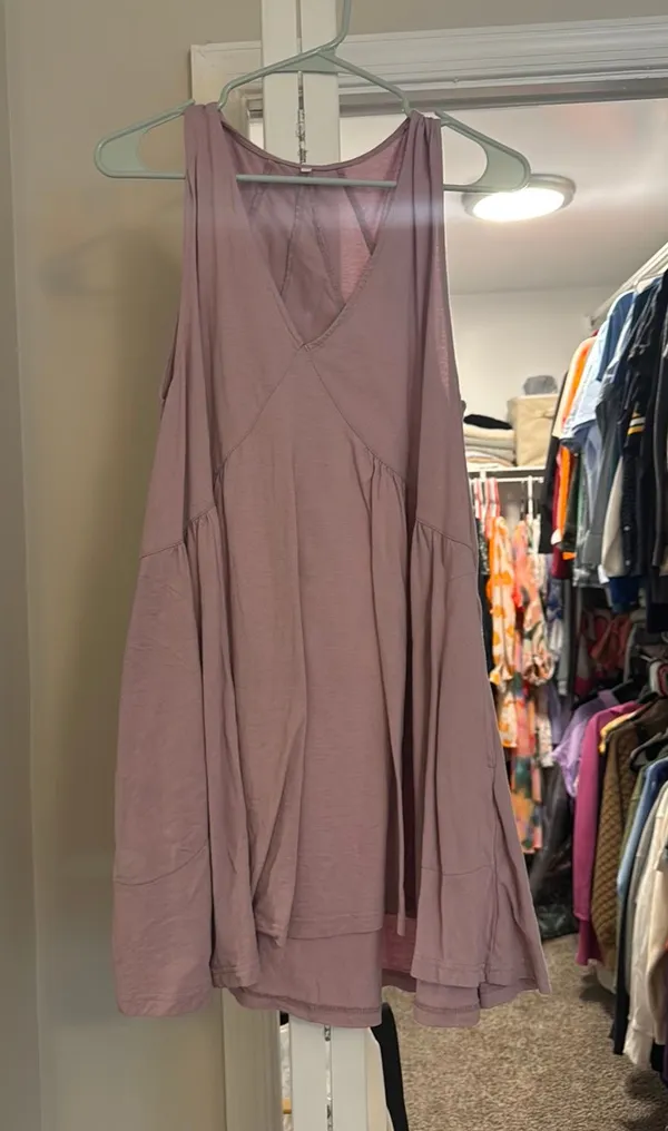 Amazon Casual Dress - Image 2