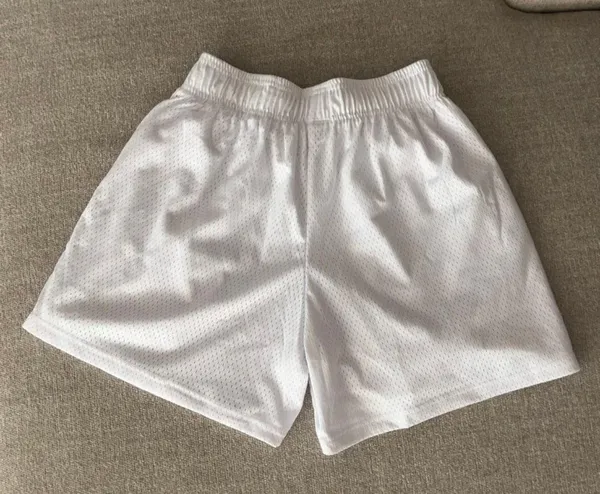 White Size S - Image 4