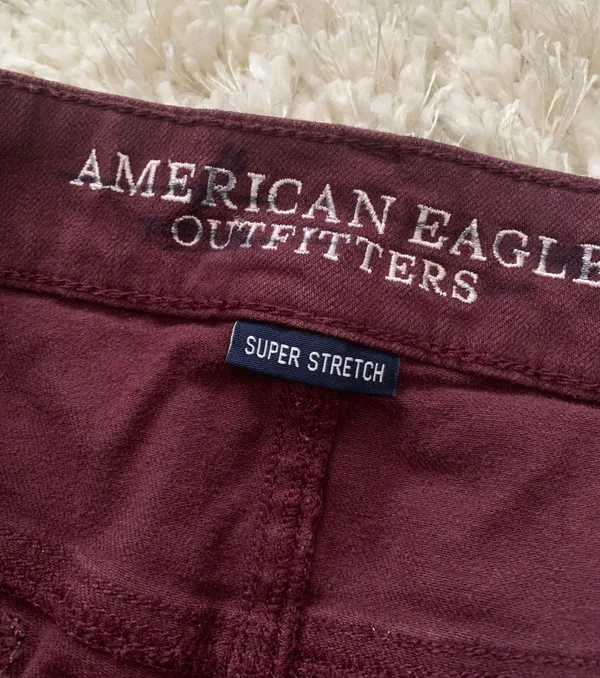 American Eagle Outfitters Shorts - Image 3