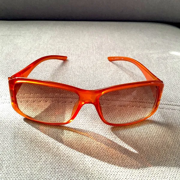 NICE GUCCI ladies sunglasses ☀️☀️ - Image 6