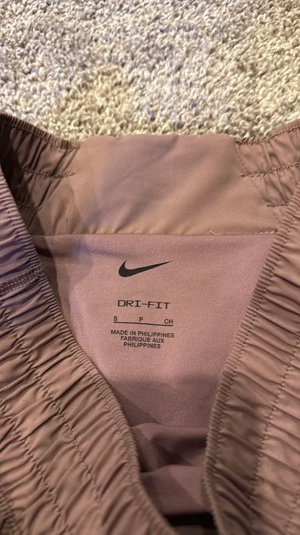 Nike Shorts - Image 3