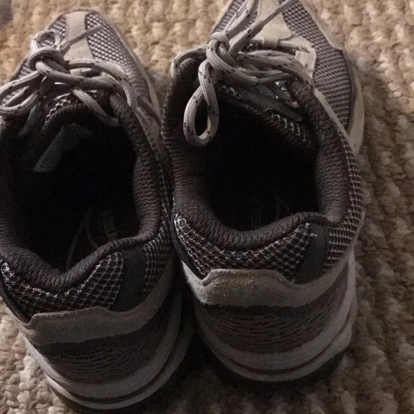 Ryka sneaker for woman size 7,5 - Image 4