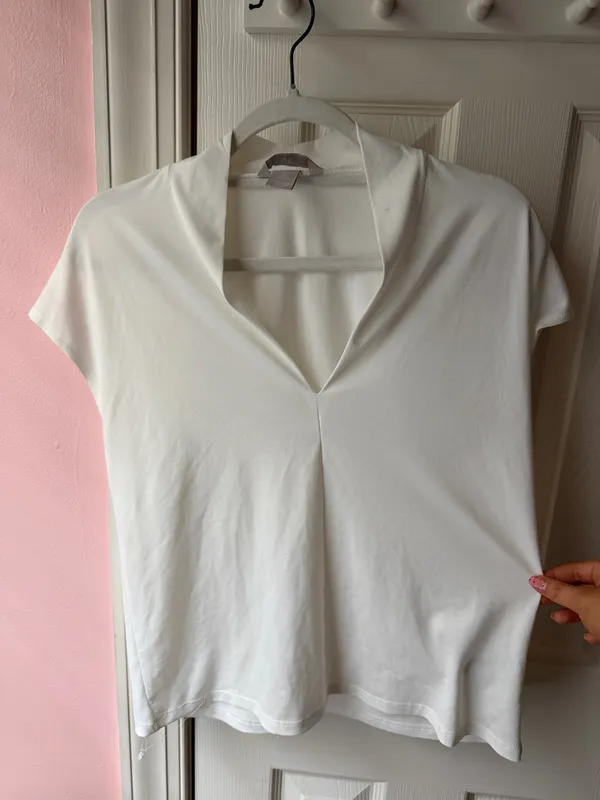 Blouse H&M - Image 2