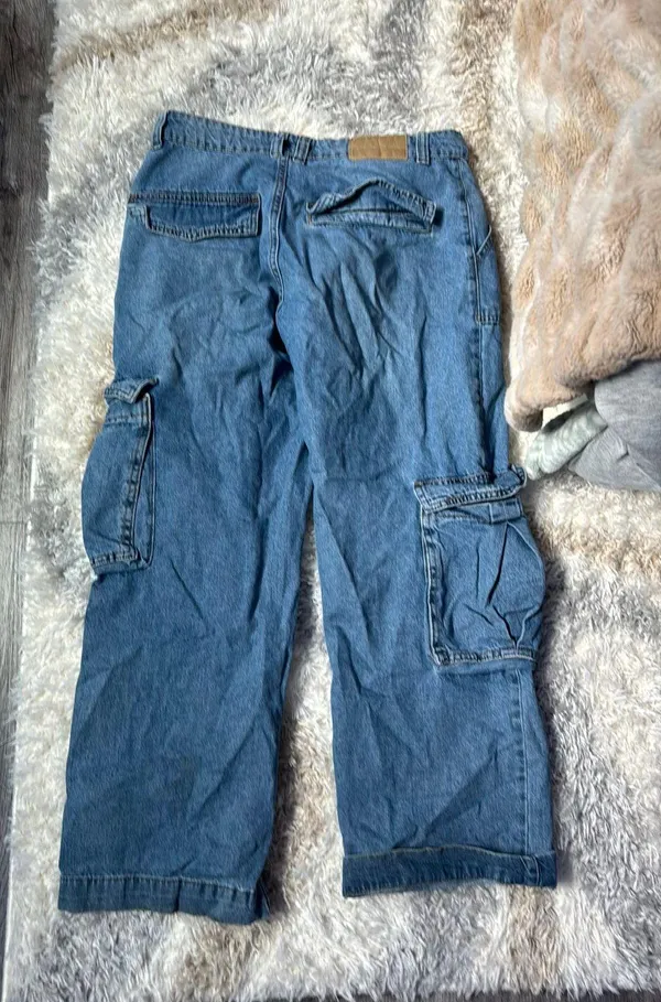 Cotton On Jeans - Image 2