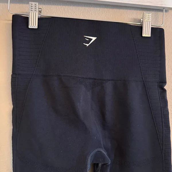 GYMSHARK Energy‎ Seamless Leggings - Image 4