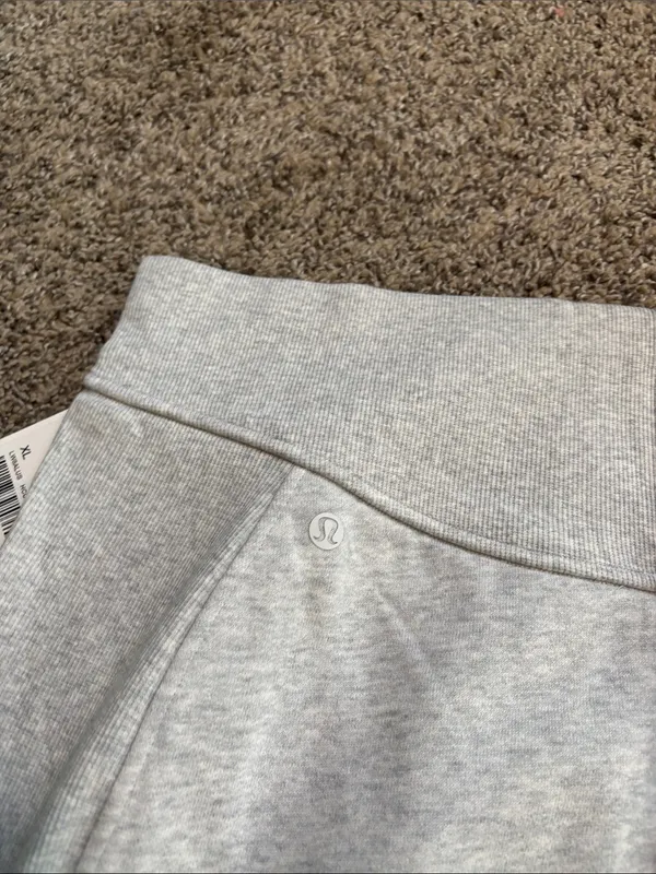 Lululemon Scuba HR Skirt size XL NWT - Image 5