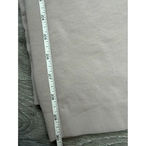 Aritzia Wilfred Bridger Cargo Pants Women's 00 Ashen Wide Leg Crepette - Image 6