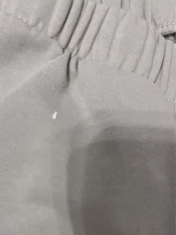 John Galt Brandy Melville Pants - Image 4