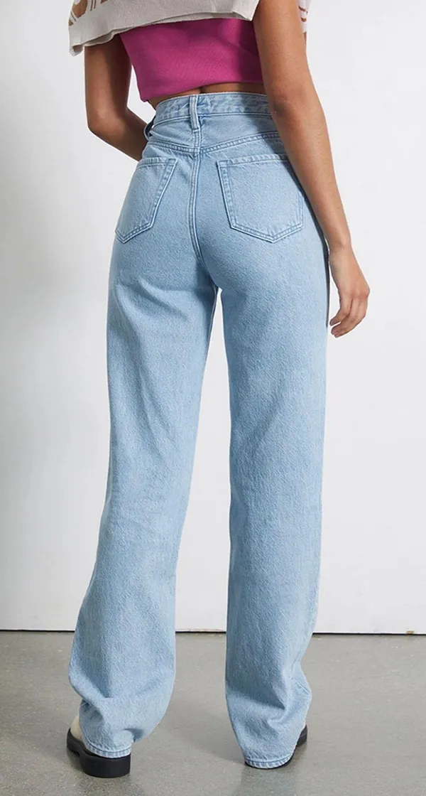 PacSun Jeans - Image 4