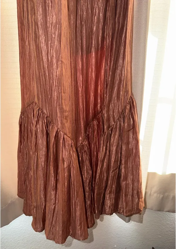 Boutique Dress - Image 4