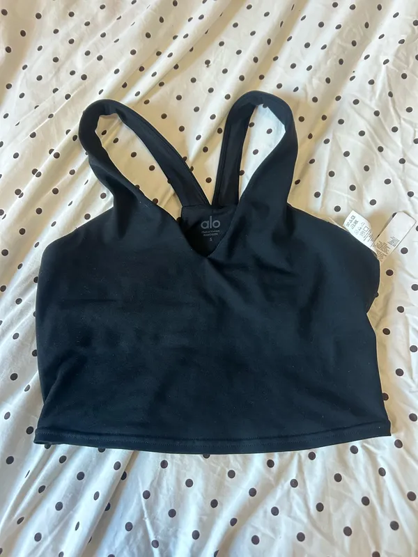 alo tank  - Image 2