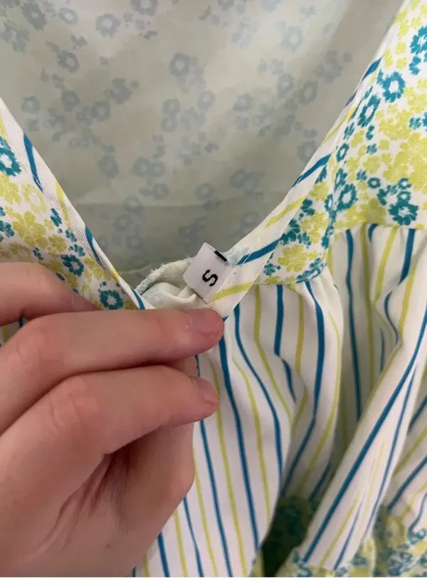 Boutique Dress - Image 3