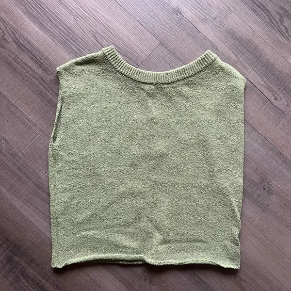 NWT Princess Polly Ashfield Off Shoulder Top - Image 3